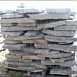Flagstone & Steppers